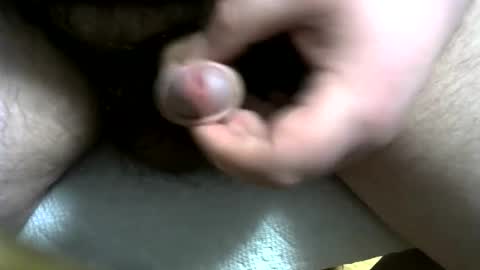 Snapshot of faintestsmile chatting on February 8, 10:19 pm Lilhorno online show from February 8, 10:19 pm