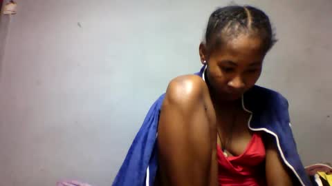 faiqua95 online show from April 18, 7:58 pm