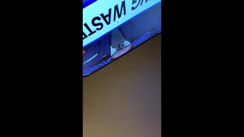 Snapshot of fairdog123 chatting on February 13, 4:22 am fairdog123 online show from February 13, 4:22 am