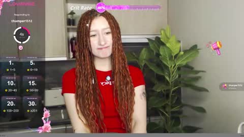 Sona online show from February 27, 5:35 pm