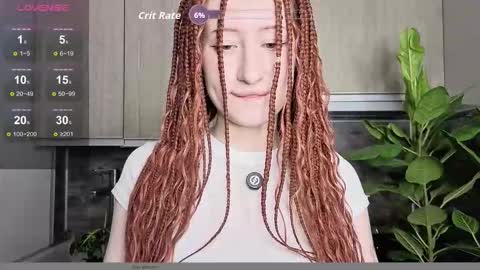 Sona online show from March 9, 4:55 pm