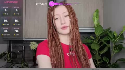 Sona online show from March 17, 4:32 pm