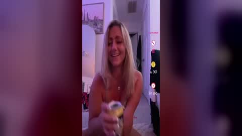 fairfox4949 online show from July 10, 8:29 am