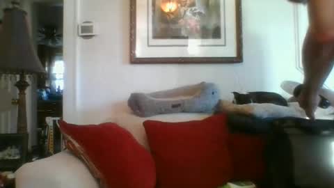 Snapshot of fairmount31 chatting on January 10, 1:31 pm fairmount31 online show from January 10, 1:31 pm