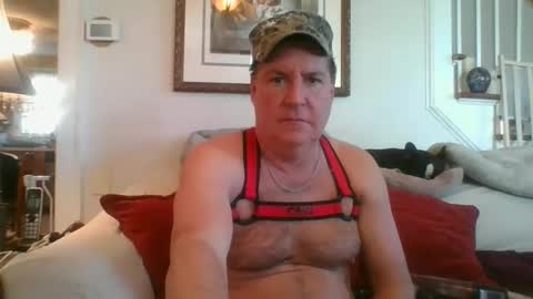 Snapshot of fairmount31 chatting on January 15, 2:35 pm fairmount31 online show from January 15, 2:35 pm