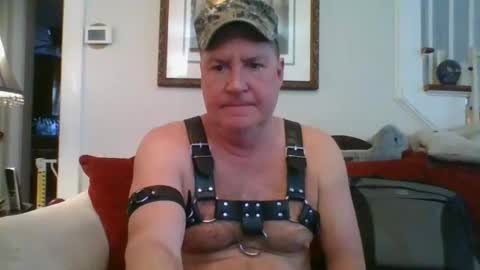 Snapshot of fairmount31 chatting on January 26, 1:04 pm fairmount31 online show from January 26, 1:04 pm