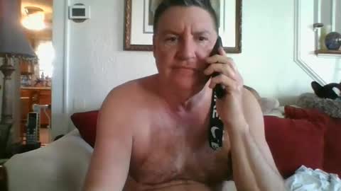 Snapshot of fairmount31 chatting on February 7, 1:53 pm fairmount31 online show from February 7, 1:53 pm