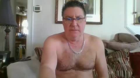 Snapshot of fairmount31 chatting on February 22, 3:25 pm fairmount31 online show from February 22, 3:25 pm