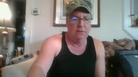 Snapshot of fairmount31 chatting on February 23, 12:27 pm fairmount31 online show from February 23, 12:27 pm