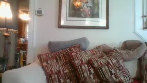 Snapshot of fairmount31 chatting on February 23, 4:02 pm fairmount31 online show from February 23, 4:02 pm