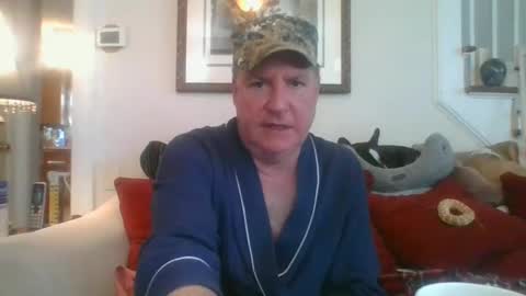 Snapshot of fairmount31 chatting on March 6, 7:10 pm fairmount31 online show from March 6, 7:10 pm