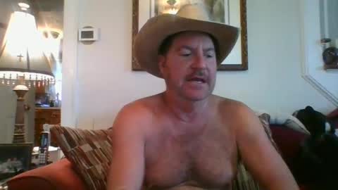 Snapshot of fairmount31 chatting on September 10, 12:49 pm fairmount31 online show from September 10, 12:49 pm