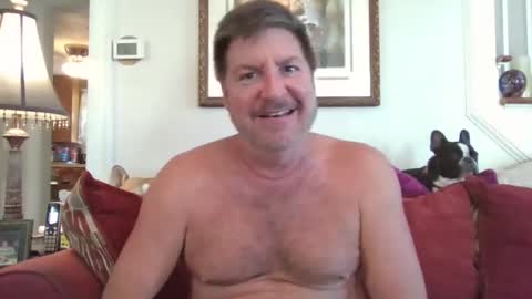 Snapshot of fairmount31 chatting on September 11, 2:50 pm fairmount31 online show from September 11, 2:50 pm