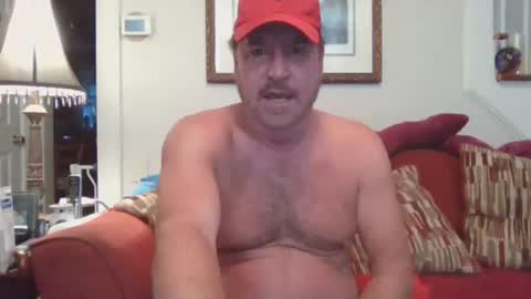 Snapshot of fairmount31 chatting on September 14, 10:25 am fairmount31 online show from September 14, 10:25 am