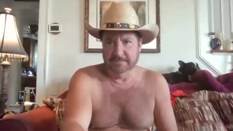 Snapshot of fairmount31 chatting on September 16, 1:12 pm fairmount31 online show from September 16, 1:12 pm