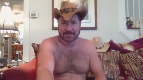 Snapshot of fairmount31 chatting on September 23, 12:19 pm fairmount31 online show from September 23, 12:19 pm