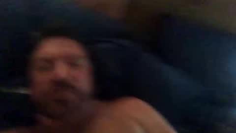 Snapshot of fairmount31 chatting on September 26, 11:58 am fairmount31 online show from September 26, 11:58 am