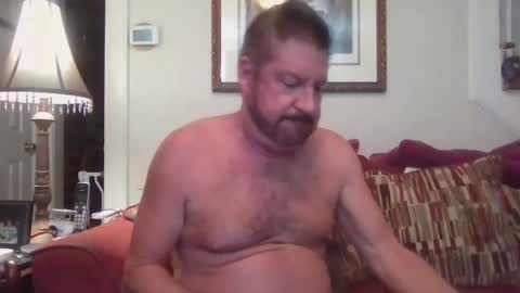 Snapshot of fairmount31 chatting on September 28, 9:03 am fairmount31 online show from September 28, 9:03 am