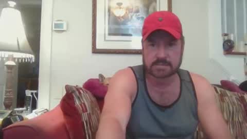 Snapshot of fairmount31 chatting on October 1, 10:32 am fairmount31 online show from October 1, 10:32 am