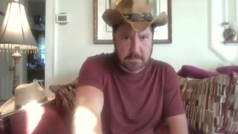 Snapshot of fairmount31 chatting on October 2, 12:12 pm fairmount31 online show from October 2, 12:12 pm