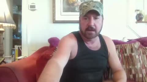 Snapshot of fairmount31 chatting on October 4, 12:36 pm fairmount31 online show from October 4, 12:36 pm