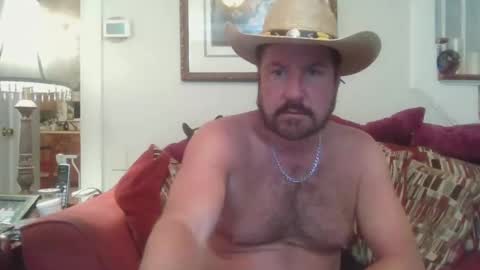 Snapshot of fairmount31 chatting on October 5, 12:53 am fairmount31 online show from October 5, 12:53 am