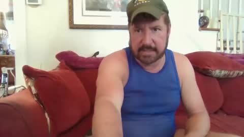 Snapshot of fairmount31 chatting on October 5, 1:20 pm fairmount31 online show from October 5, 1:20 pm