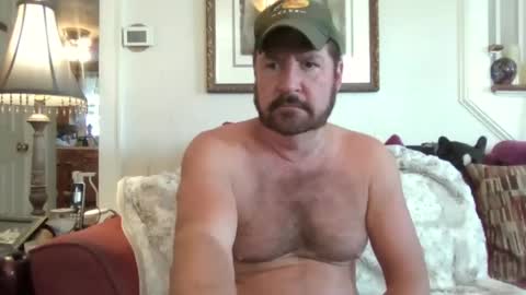 Snapshot of fairmount31 chatting on October 6, 1:19 pm fairmount31 online show from October 6, 1:19 pm