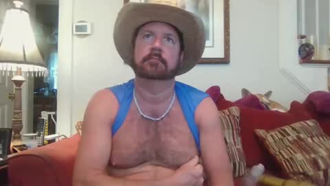 Snapshot of fairmount31 chatting on October 8, 1:20 pm fairmount31 online show from October 8, 1:20 pm