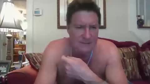 Snapshot of fairmount31 chatting on October 11, 12:54 am fairmount31 online show from October 11, 12:54 am