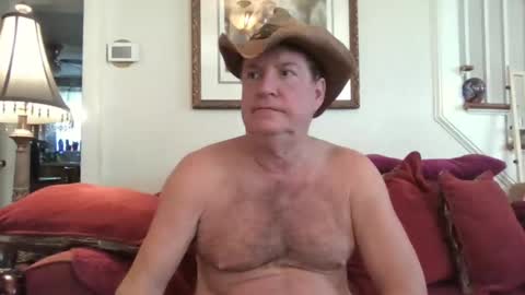 Snapshot of fairmount31 chatting on October 18, 1:01 pm fairmount31 online show from October 18, 1:01 pm