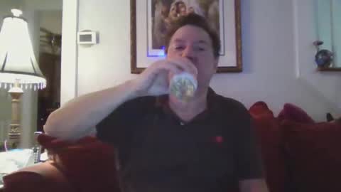 Snapshot of fairmount31 chatting on October 26, 2:50 am fairmount31 online show from October 26, 2:50 am