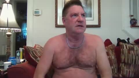 Snapshot of fairmount31 chatting on November 2, 11:34 am fairmount31 online show from November 2, 11:34 am