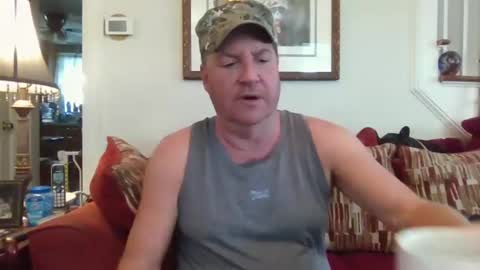 Snapshot of fairmount31 chatting on November 3, 1:56 pm fairmount31 online show from November 3, 1:56 pm