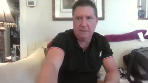 Snapshot of fairmount31 chatting on November 14, 1:54 pm fairmount31 online show from November 14, 1:54 pm