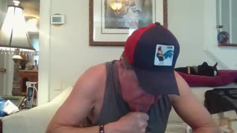 Snapshot of fairmount31 chatting on November 21, 2:38 pm fairmount31 online show from November 21, 2:38 pm