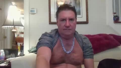 Snapshot of fairmount31 chatting on November 23, 11:59 pm fairmount31 online show from November 23, 11:59 pm