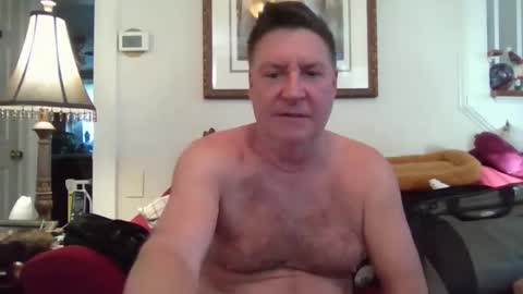 fairmount31 online show from December 21, 1:29 pm