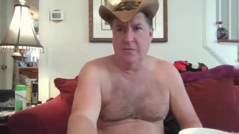 fairmount31 online show from January 6, 2:54 pm