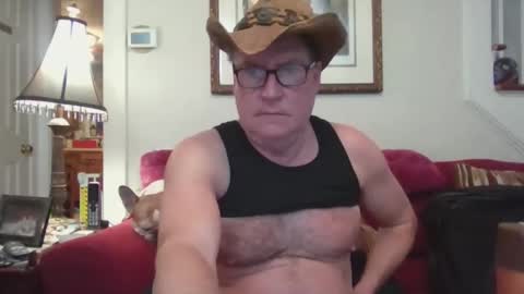 fairmount31 online show from January 18, 12:09 pm