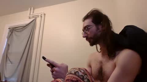 Snapshot of fairtouching chatting on November 17, 8:25 pm fairtouching online show from November 17, 8:25 pm