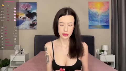 Bloom  online show from January 16, 2:51 pm