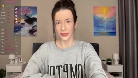 Bloom  online show from February 13, 4:07 pm