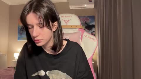 Bloom  online show from September 22, 5:48 pm