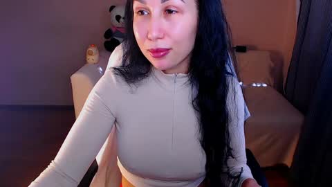 Snapshot of fairy_elli_hot chatting on December 26, 10:37 am Elli online show from December 26, 10:37 am