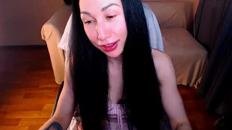 Snapshot of fairy_elli_hot chatting on May 28, 11:13 pm Elli online show from May 28, 11:13 pm