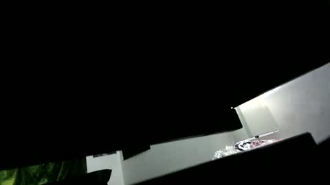 Snapshot of fairy_moan chatting on October 31, 1:39 am fairy_moan online show from October 31, 1:39 am