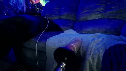 Snapshot of fairy_moan chatting on November 9, 3:16 am fairy_moan online show from November 9, 3:16 am