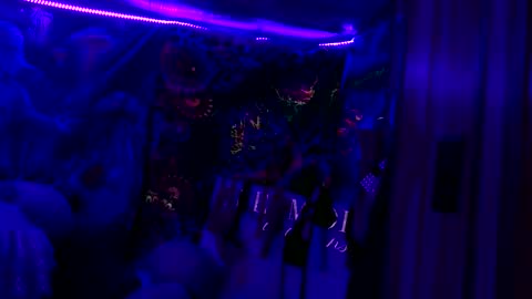 fairy_moan online show from April 21, 7:47 am