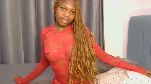 Snapshot of fairy_pearl chatting on May 12, 6:54 am fairy_pearl online show from May 12, 6:54 am